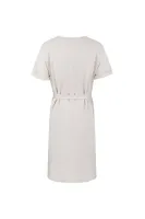 C_S_The_Label_Ferrol_Dress_Sand_1