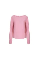 C_S_The_Label_Florine_Sweater_Flower_Peach