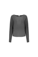 C_S_The_Label_Florine_Sweater_Grey