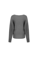 C_S_The_Label_Florine_Sweater_Grey_1