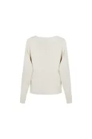 C_S_The_Label_Florine_Sweater_Sand_1