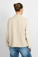 C_S_The_Label_Gabrielle_Gilet_Sand_1