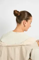 C_S_The_Label_Gabrielle_Gilet_Sand_2