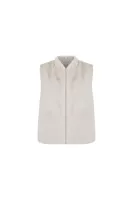 C_S_The_Label_Gabrielle_Gilet_Sand_3