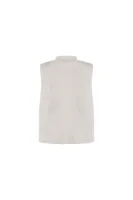 C_S_The_Label_Gabrielle_Gilet_Sand_4