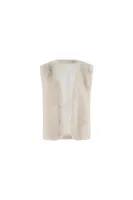 C_S_The_Label_Galina_Gilet_Sand