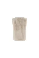 C_S_The_Label_Galina_Gilet_Sand_1