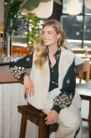 C_S_The_Label_Galina_Gilet_Sand_2