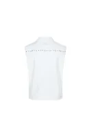 C_S_The_Label_Gillian_Gilet_OffWhite