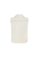 C_S_The_Label_Gillian_Gilet_Sand