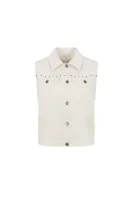 C_S_The_Label_Gillian_Gilet_Sand_1