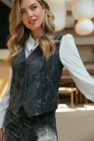 C_S_The_Label_Giulia_Gilet_Dark_Gray
