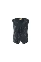 C_S_The_Label_Giulia_Gilet_Dark_Gray_2