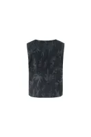 C_S_The_Label_Giulia_Gilet_Dark_Gray_3