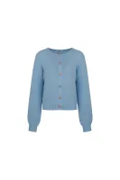 C_S_The_Label_Gracy_Cardigan_Ice_Blue