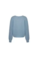 C_S_The_Label_Gracy_Cardigan_Ice_Blue_1