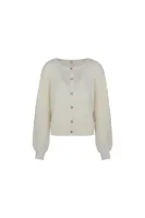 C_S_The_Label_Gracy_Cardigan_WoolWhite