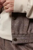 C_S_The_Label_Guusje_Gilet_Camel_patroon_2