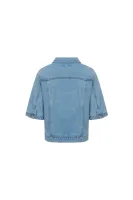 C_S_The_Label_Ines_Jacket_Denim_Mid_Blue