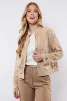 C_S_The_Label_Inge_Jacket_Sand