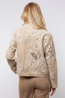 C_S_The_Label_Inge_Jacket_Sand_1