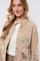 C_S_The_Label_Inge_Jacket_Sand_2