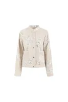 C_S_The_Label_Inge_Jacket_Sand_3