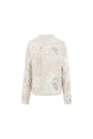 C_S_The_Label_Inge_Jacket_Sand_4