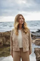 C_S_The_Label_Inge_Jacket_Sand_5