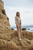 C_S_The_Label_Inge_Jacket_Sand_6