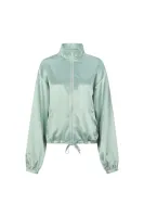 C_S_The_Label_Ingrid_Jacket_Willow_Green_1