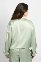 C_S_The_Label_Ingrid_Jacket_Willow_Green_2