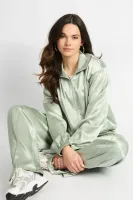 C_S_The_Label_Ingrid_Jacket_Willow_Green_4