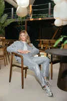 C_S_The_Label_Inthe_Jacket_Grey_Light_Gold
