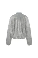 C_S_The_Label_Inthe_Jacket_Grey_Light_Gold_1