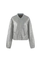 C_S_The_Label_Inthe_Jacket_Grey_Light_Gold_2