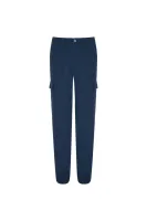 C_S_The_Label_Ivany_Pants_Navy