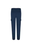 C_S_The_Label_Ivany_Pants_Navy_1