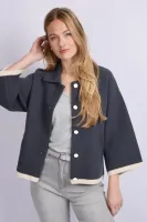 C_S_The_Label_Jamila_Knit_Jacket_Dark_Jeans_Blue_Sand_2