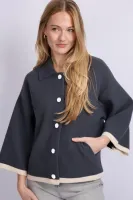 C_S_The_Label_Jamila_Knit_Jacket_Dark_Jeans_Blue_Sand_3