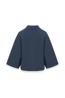 C_S_The_Label_Jamila_Knit_Jacket_Dark_Jeans_Blue_Sand_5