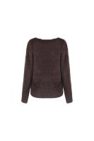 C_S_The_Label_Jasmijn_Cardigan_Chocolate_Brown_1