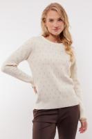 C_S_The_Label_Jasmine_Sweater_Wit