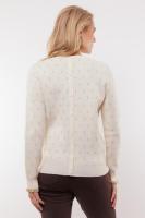 C_S_The_Label_Jasmine_Sweater_Wit_1