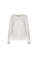 C_S_The_Label_Jasmine_Sweater_Wit_3