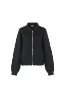 C_S_The_Label_Jetty_Jacket_Black_1
