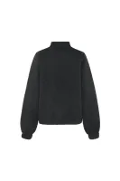 C_S_The_Label_Jetty_Jacket_Black_2