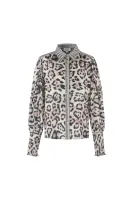 C_S_The_Label_Joanne_Blouse_Brons_Bruin_1