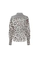 C_S_The_Label_Joanne_Blouse_Brons_Bruin_2