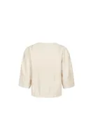 C_S_The_Label_Josephine_Jacket_Sand